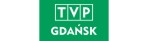 TVP Gdańsk
